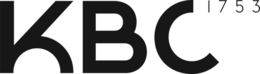 KBC 1753 trademark