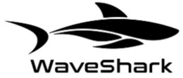 WAVESHARK trademark
