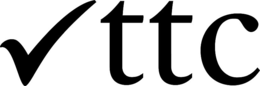 TTC trademark