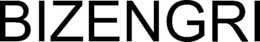 BIZENGRI trademark