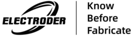 ELECTRODER KNOW BEFORE FABRICATE trademark