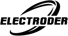 ELECTRODER trademark
