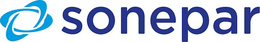 SONEPAR trademark