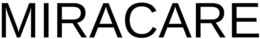 MIRACARE trademark