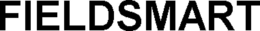 FIELDSMART trademark