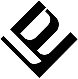 DY trademark