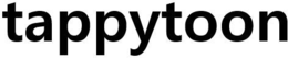 TAPPYTOON trademark