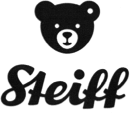 STEIFF trademark