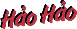 HAO HAO trademark