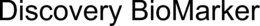 DISCOVERY BIOMARKER trademark