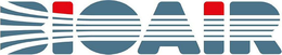 BIOAIR trademark