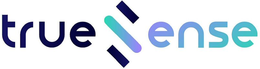 TRUE ENSE trademark