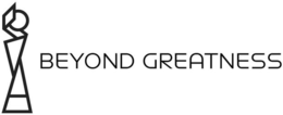 BEYOND GREATNESS trademark
