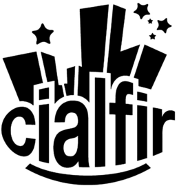 CIALFIR trademark