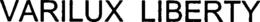 VARILUX LIBERTY trademark