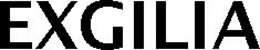 EXGILIA trademark