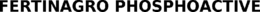 FERTINAGRO PHOSPHOACTIVE trademark