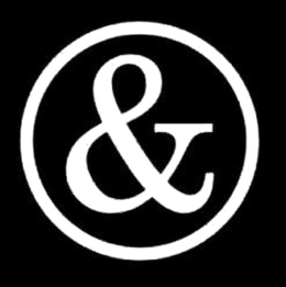 & trademark
