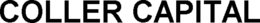 COLLER CAPITAL trademark