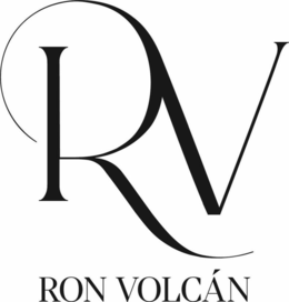 RV RON VOLCÀN trademark