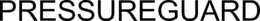 PRESSUREGUARD trademark