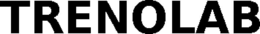 TRENOLAB trademark