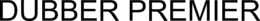 DUBBER PREMIER trademark