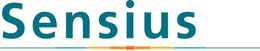 SENSIUS trademark