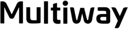 MULTIWAY trademark