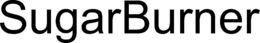 SUGARBURNER trademark