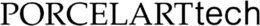 PORCELARTTECH trademark