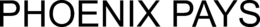 PHOENIX PAYS trademark