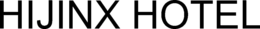 HIJINX HOTEL trademark