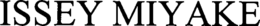 ISSEY MIYAKE trademark