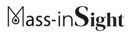 MASS-INSIGHT trademark