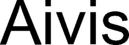 AIVIS trademark