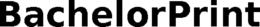 BACHELORPRINT trademark