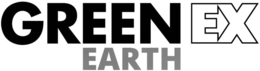 GREEN EX EARTH trademark