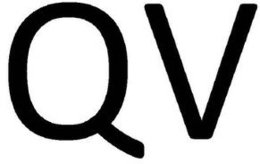 QV trademark