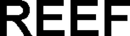 REEF trademark