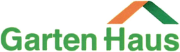 GARTEN HAUS trademark