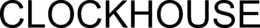 CLOCKHOUSE trademark