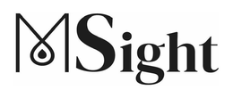 MSIGHT trademark