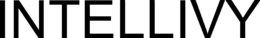 INTELLIVY trademark