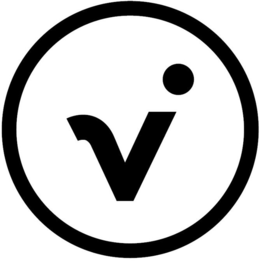V trademark
