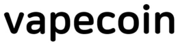 VAPECOIN trademark