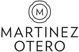 M MARTINEZ OTERO trademark