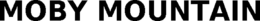 MOBY MOUNTAIN trademark