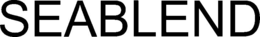 SEABLEND trademark