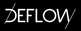 DEFLOW trademark